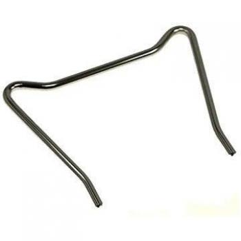 Tournebroche de cuisine Bosch N° de référence 00268418