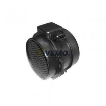 Air Flow Rate Sensor VEMO V20-72-0006