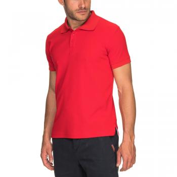 Polo Helly Hansen Crewline