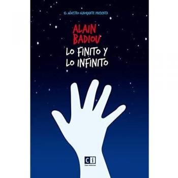 Lo finito y lo infinito: 2
