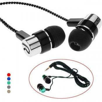 3.5mm Headset