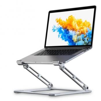 ProDesk Supporto per Notebook Argento
