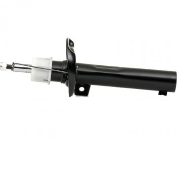 KRAFT Ammortizzatore Assale Anteriore VW Audi Skoda Touran 1T2 4000500