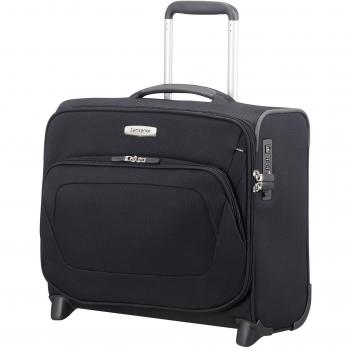 SAMSONITE Spark SNG