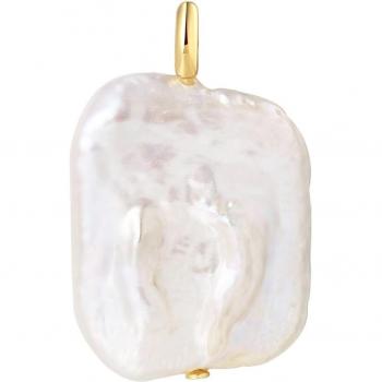 XENOX Beach‑Accessoire – Anhänger XS91645G