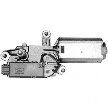 Magneti Marelli 064343018010 Rear Wiper Drive