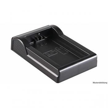 Fujifilm NP-W126 Akku Ladeschale von Berenstargh