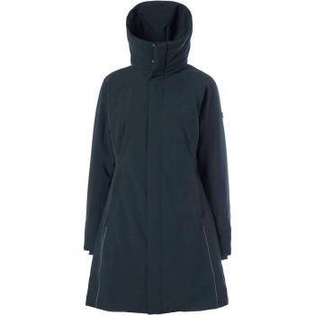 Veste d'Hiver Femme Alicia