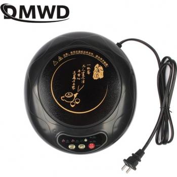 DMWD Adjustable Induction Cooker