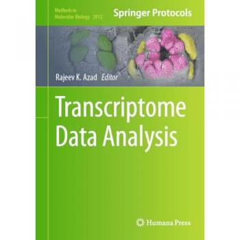 Transcriptome Data Analysis