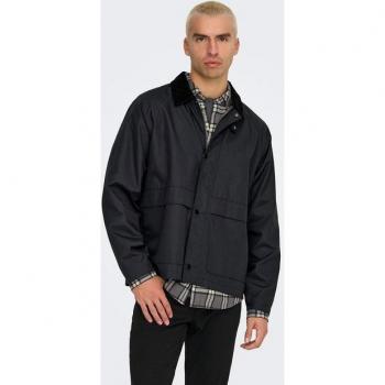 Onskosmo Jacke für Männer