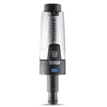 UltraRough Pressure Nozzle