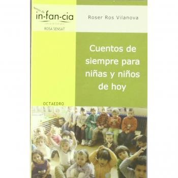 Cuentos de siempre para ni-as y ni-os de hoy (Tapa blanda).