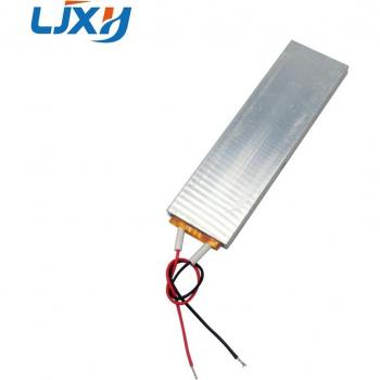 Chauffage PTC Température Constante 60/120/230°C 2 pièces