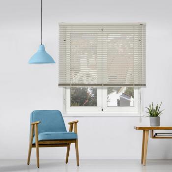Persiana Veneciana Arena 60x250 cm