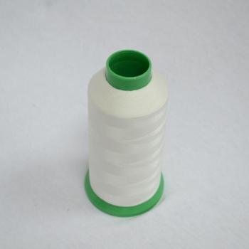 Luminous Hand Sewing Thread