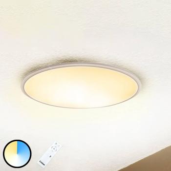 Plafoniera LED Sorrent 60 cm x 30 cm Dimmabile