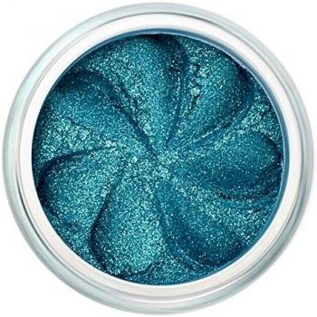 Lily Lolo Sombra De Ojos Mineral Pixie Sparkle