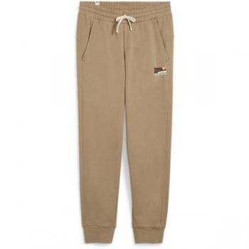 PUMA BETTER SPORTSWEAR Damen Sporthose