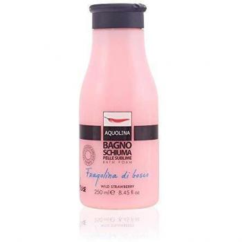 AQUOLINA BAGNO SCH COCCO 250ML