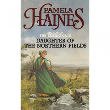 Daughter of the Northern Fields