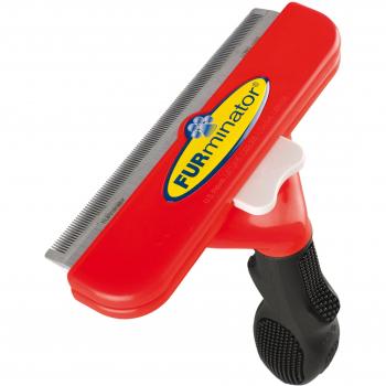 FURMINATOR Sans Bisphénol A