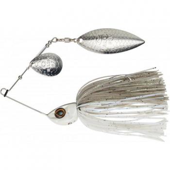 Illex 14g Crusher Jr Spinnerbait