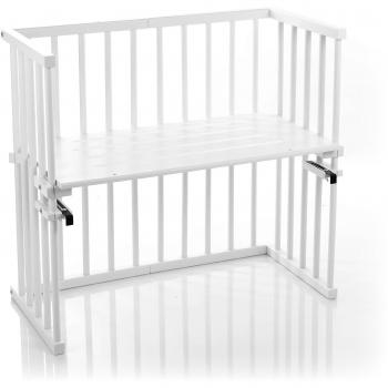 Berceau Bébé Cododo Midi