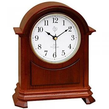 Orologio da Tavolo “Elegance” HS12.3 JVD