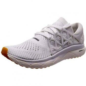 Reebok Men's FLOWTRIDE RU Trainers in White