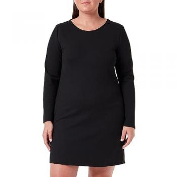Vila Sommerkleid Armerone 14086118