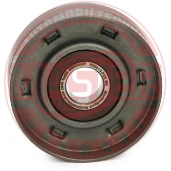 Tendeur de courroie MASTER-SPORT R35015-PCS-MS