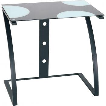 Desk per computer Junior School