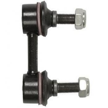 Bieleta de suspensión Blue Print ADG08503