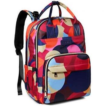 Zaino Ospedaliero Borsa Maternità HODAR