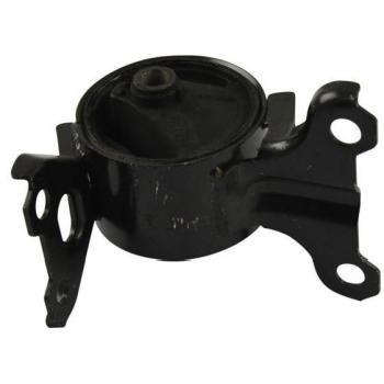 Soporte EEM‑5620 KAVO PARTS