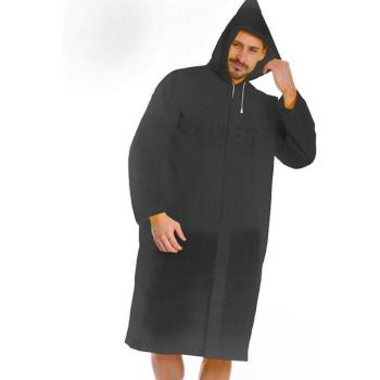 Imperméable Camping Hommes et Femmes