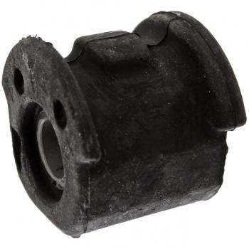 Febi bilstein 41391 Lagerung Querlenker