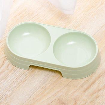 Plato Alimentador Canino