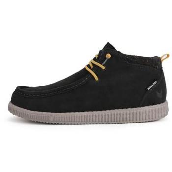 Herrenstiefel „Walk In Pitas“ – BOB‑Serienmodell