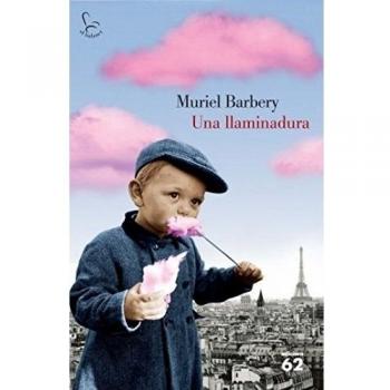Una Llaminadura