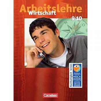Wirtschaft