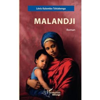 Malandji