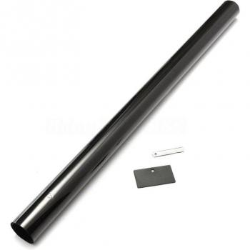 50cmX300cm IR100% Nano Ceramic Heat Resistant Window Film
