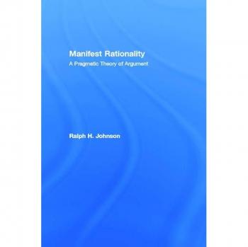 Vitalsource Technologies, Inc. Manifest Rationality