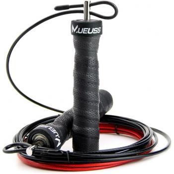 Gym Fitness Jump Rope