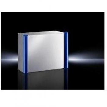 Rittal CP 6535.010 Stahl IP66 Elektrische Abdeckung