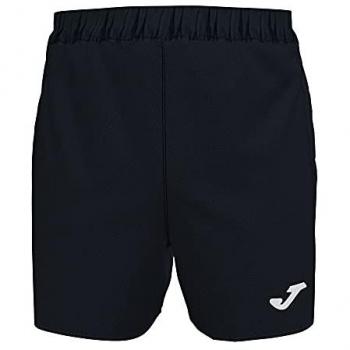 Joma Myskin II Pantaloni Corti per bambini