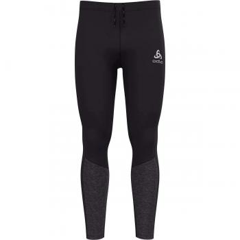 Leggings Odlo Millennium Yakwarm Uomo