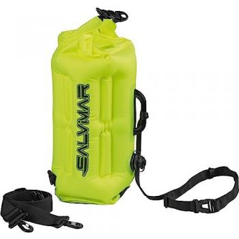 Boya de seguridad Salvimar 20 L